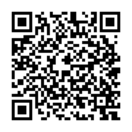 QR code for 9L5367K