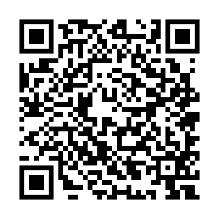 QR code for 9L53963