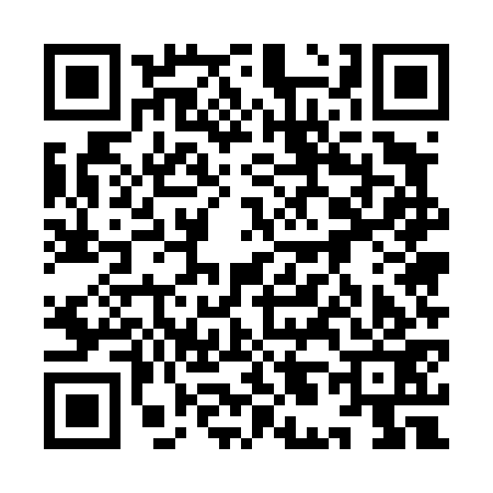 QR code for 9L5473C