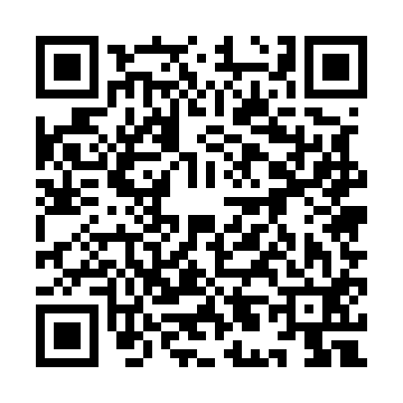 QR code for 9L5512D