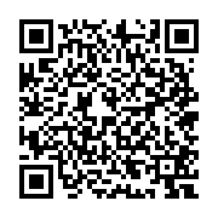 QR code for 9L56019