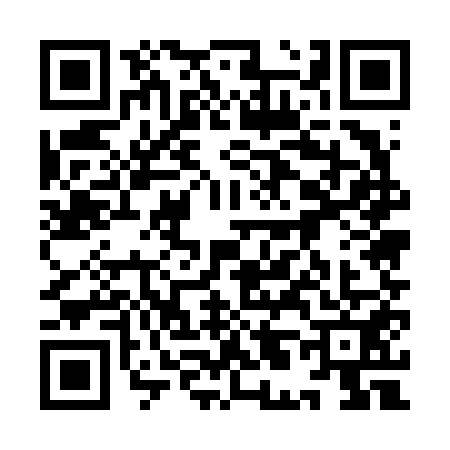 QR code for 9L56512