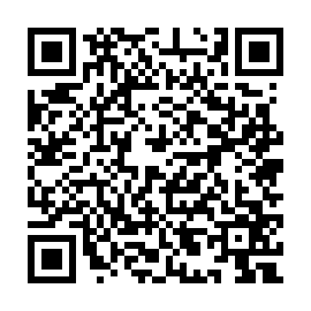 QR code for 9L57664