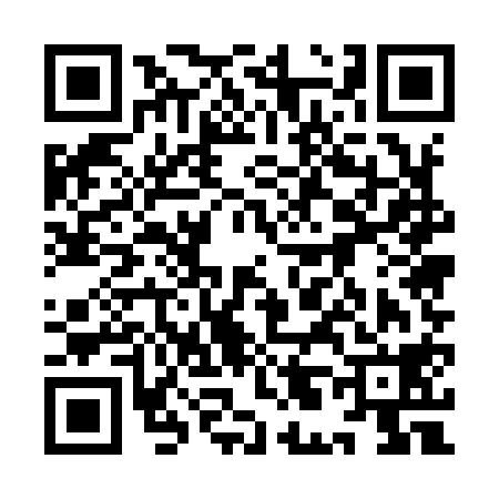 QR code for 9L5918J