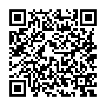 QR code for 9L5931A