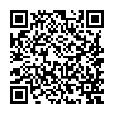 QR code for 9L59970