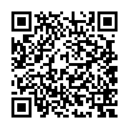 QR code for 9L6069P