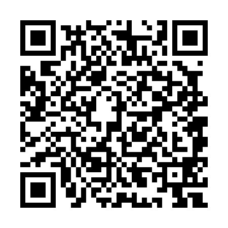 QR code for 9L60982