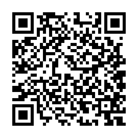 QR code for 9L6104C