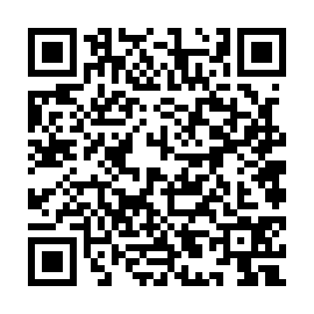 QR code for 9L61342
