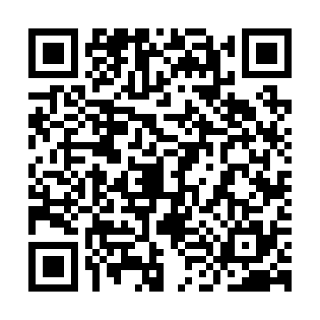 QR code for 9L62356