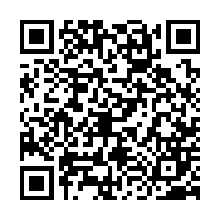 QR code for 9L6306B