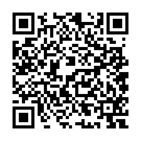QR code for 9L6316L
