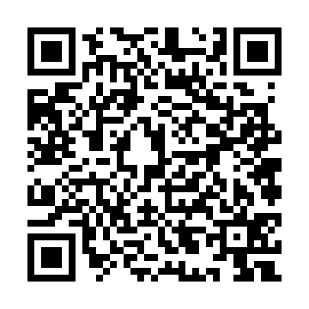 QR code for 9L6335L