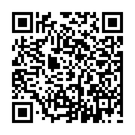 QR code for 9L6352C