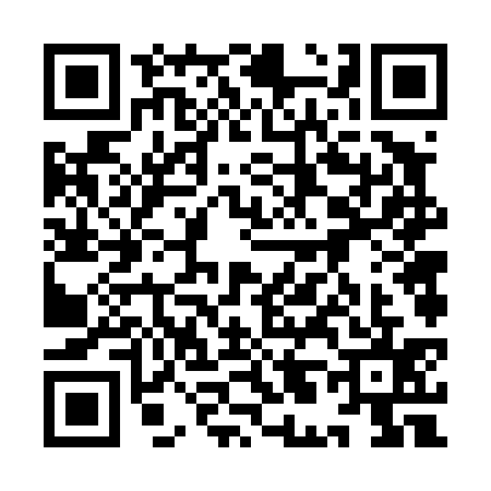 QR code for 9L64356