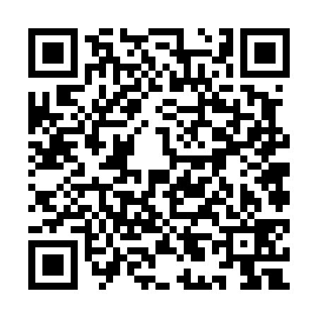 QR code for 9L6439A