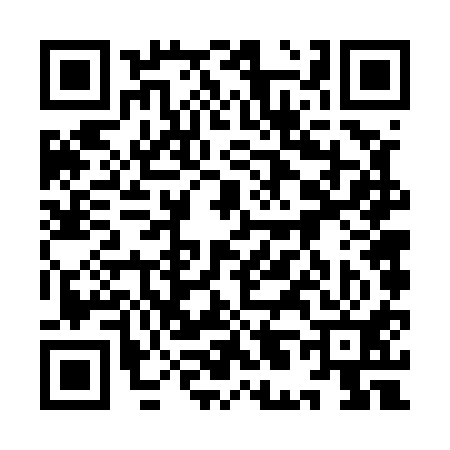 QR code for 9L6511R