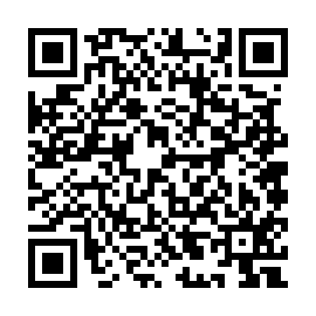 QR code for 9L6515H