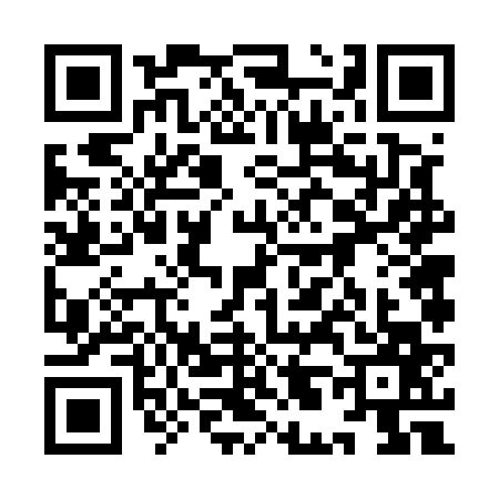 QR code for 9L65675