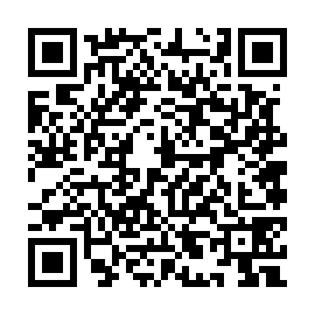 QR code for 9L65787