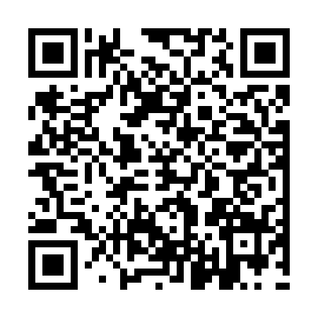 QR code for 9L66395