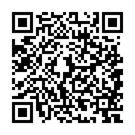 QR code for 9L67864