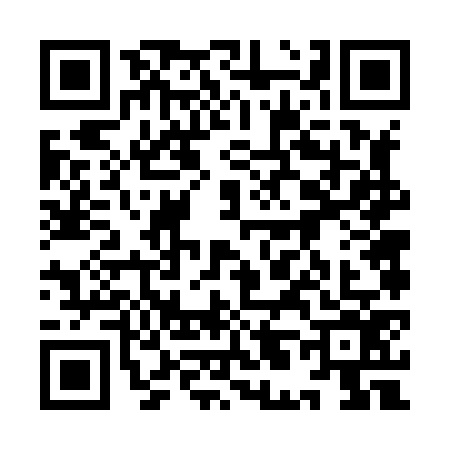 QR code for 9L68761