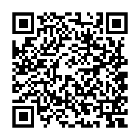 QR code for 9L6952S