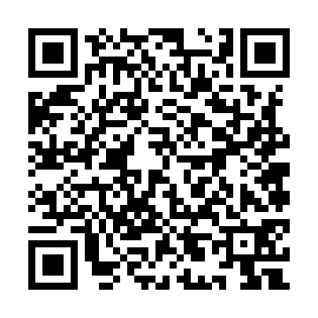 QR code for 9L6970A