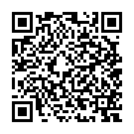 QR code for 9L7001B