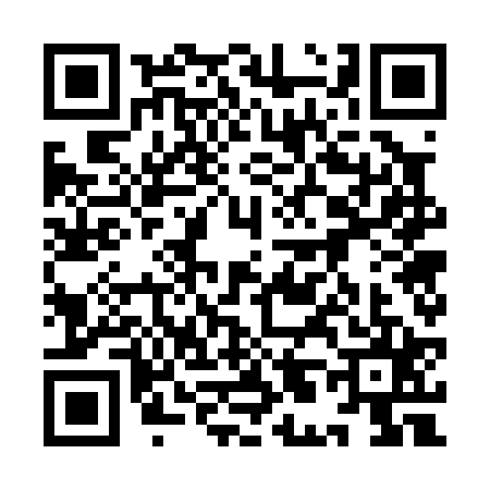 QR code for 9L70256