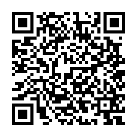 QR code for 9L7063W