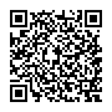 QR code for 9L7190S