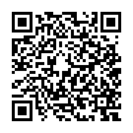 QR code for 9L7307H