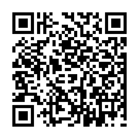 QR code for 9L73567