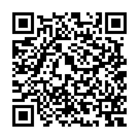 QR code for 9L7417T