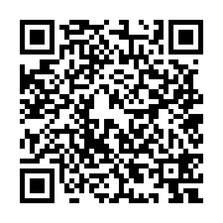 QR code for 9L7528V