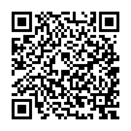 QR code for 9L7781V