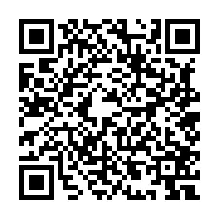 QR code for 9L78064