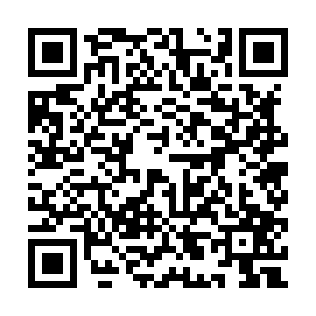 QR code for 9L78079