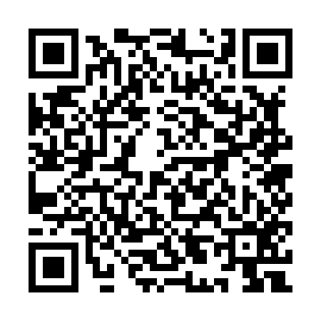 QR code for 9L7856V
