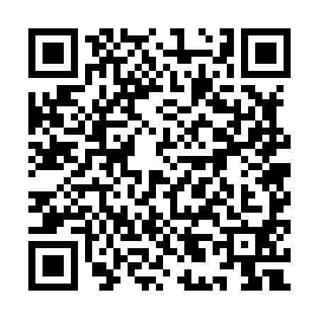 QR code for 9L78906