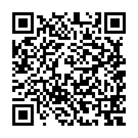 QR code for 9L7898R