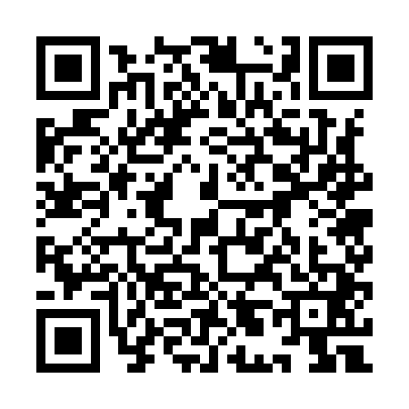 QR code for 9L79415