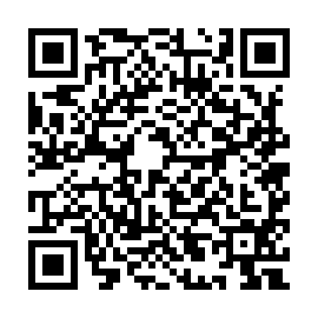 QR code for 9L79942