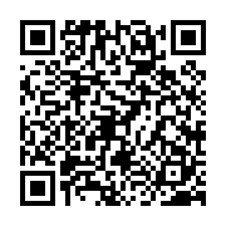 QR code for 9L80220