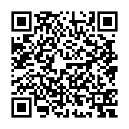 QR code for 9L80318