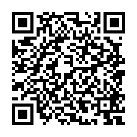 QR code for 9L8049R