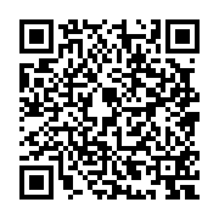 QR code for 9L8051V
